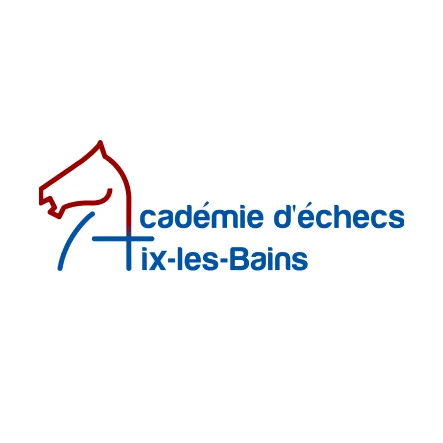 Photo du club Académie d'échecs d'Aix-les-Bains