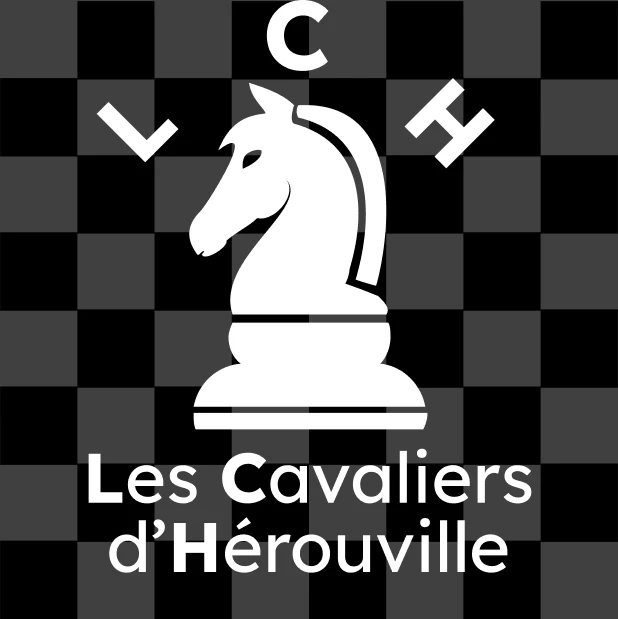 Photo du club Les Cavaliers d'Hérouville
