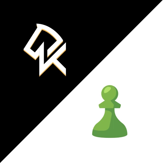 Photo du club Knight Clubbers Chess.com