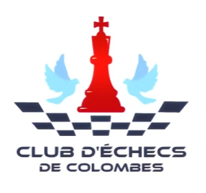 Photo du club Club d'échecs de Colombes