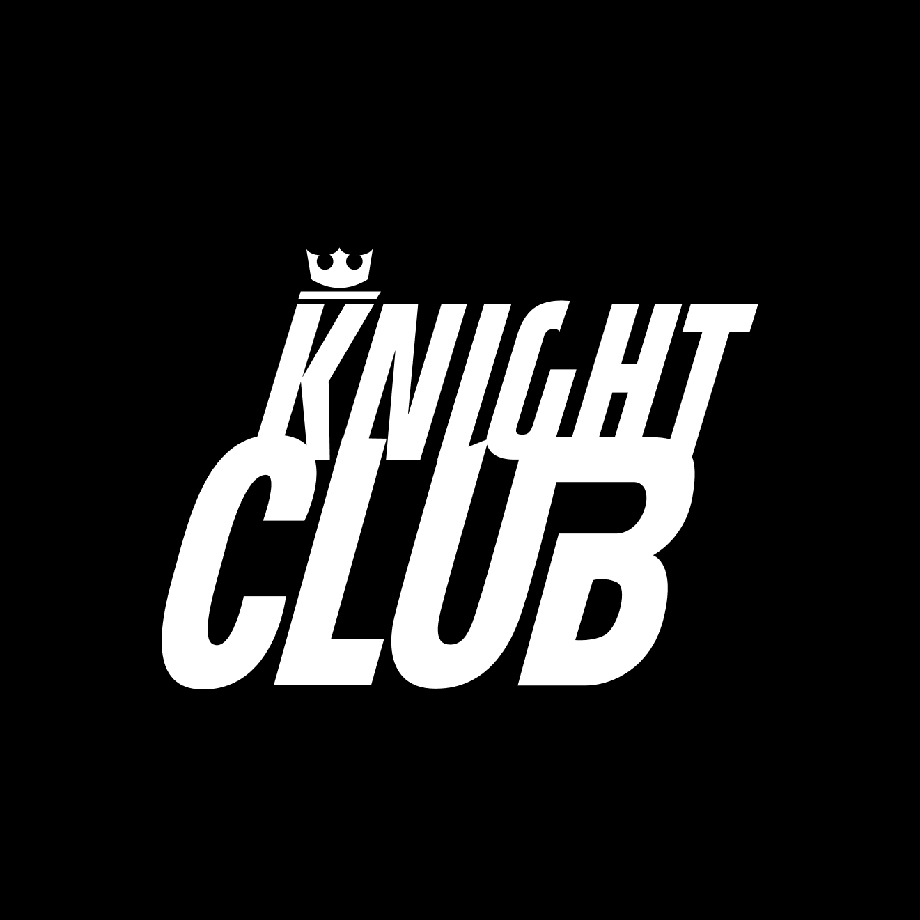 Photo du club Knight Club