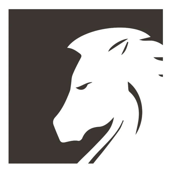 Photo du club L'échiquier des Templiers