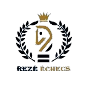 Photo du club Rezé Échecs