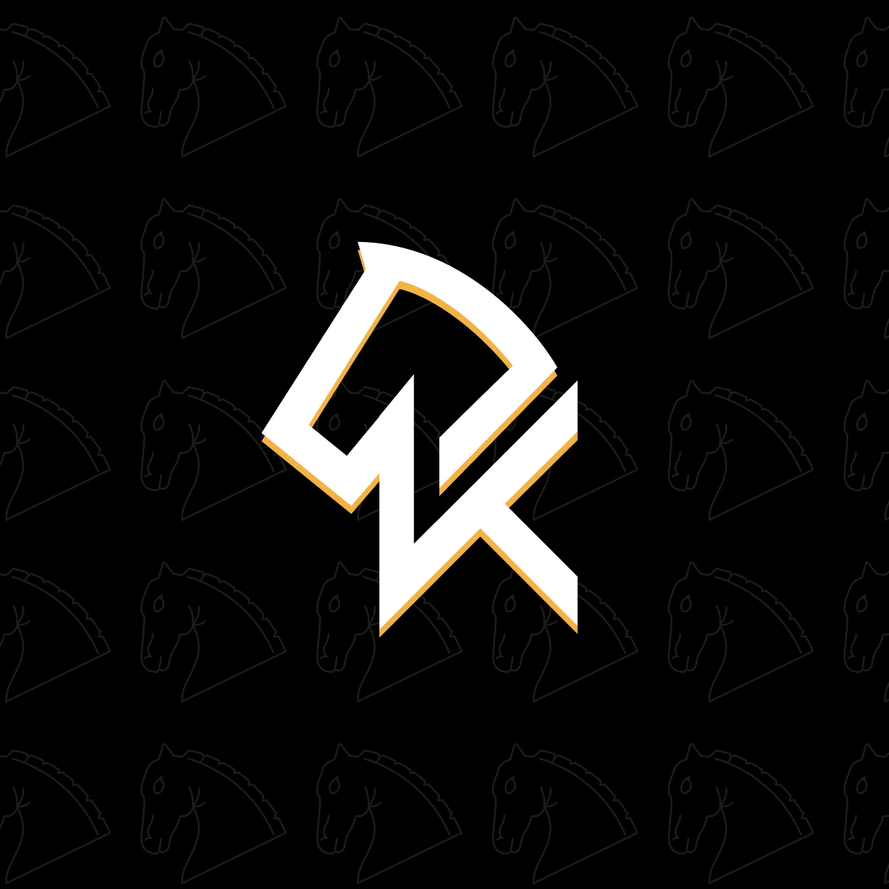 Bon de 5€ - Boutique KC