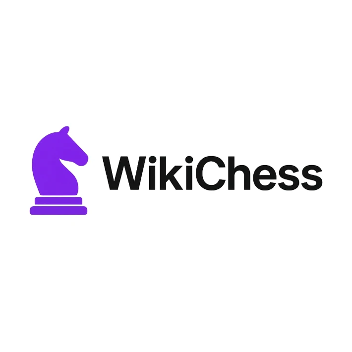 Wiki Chess